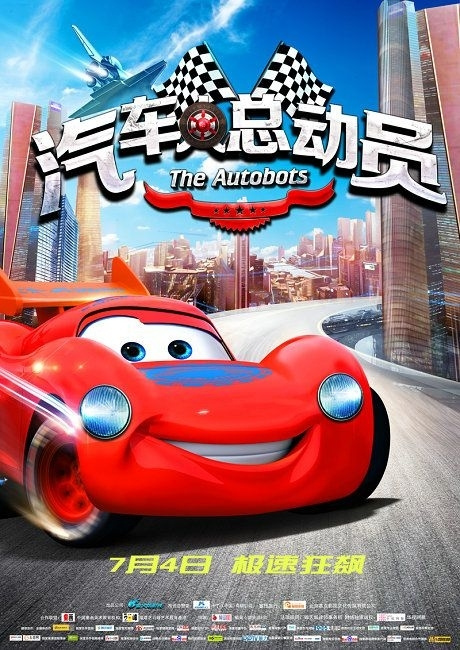 哪里能买到中国银行现金支票